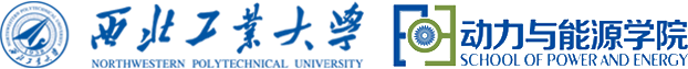 英国威廉希尔公司